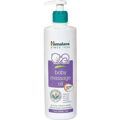 View product image 2