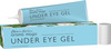 Aroma Magic Under Eye Gel Brightens And Refreshes- 20Gm