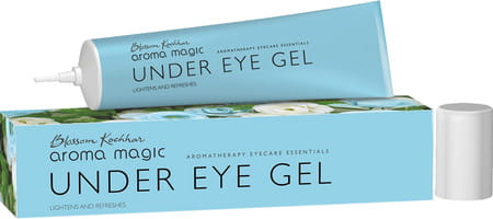 Aroma Magic Under Eye Gel Brightens And Refreshes- 20gm