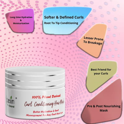 View product image 5