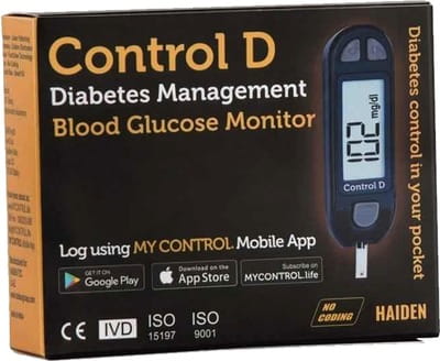 View product image 1