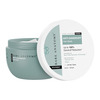 Bare Anatomy Expert Anti-Dandruff Hair Mask | Targets Oily Scalp And Sheds Dry Flakes | 250 Gm