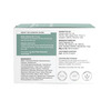 Bare Anatomy Expert Anti-Dandruff Hair Mask | Targets Oily Scalp And Sheds Dry Flakes | 250 Gm