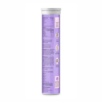 View product image 2