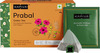 Kapiva Prabal Green Tea | Helps Improve Stamina And Vigour | White Musli Gokhru | 20 Tea Bags