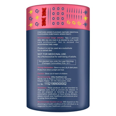 View product image 2
