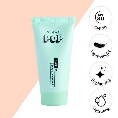 View product image 2