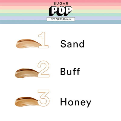 View product image 4
