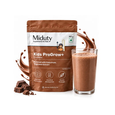 View product image 1