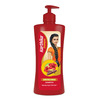 Karthika Hair Fall Shield Shampoo, With The Goodness Of Shikakai And Hibiscus,For Men & Women,650ml