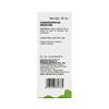 Baksons Veterinary Udder Care Drops | For Veterinary Use | 30 Ml