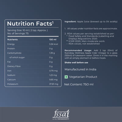 View product image 4