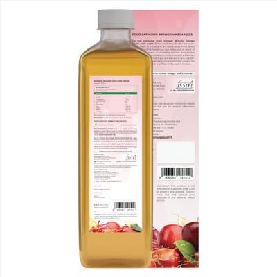 View product image 5