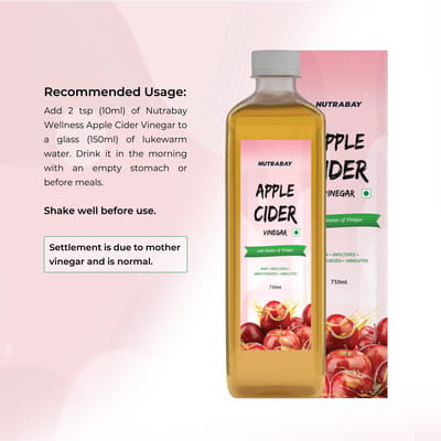 View product image 6