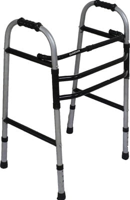 View product image 1