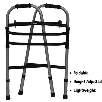 View product image 2
