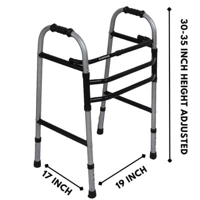 View product image 3