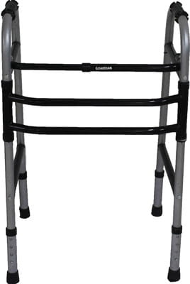 View product image 4