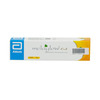 Melaglow Rich Dipigmentation And Glow Restoration Cream 20Gm X Pack Of 2