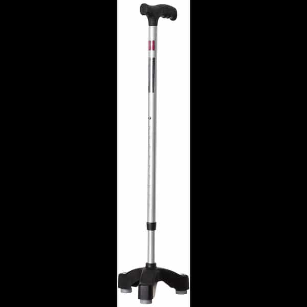 Flamingo Tripod Walking Stick Universal