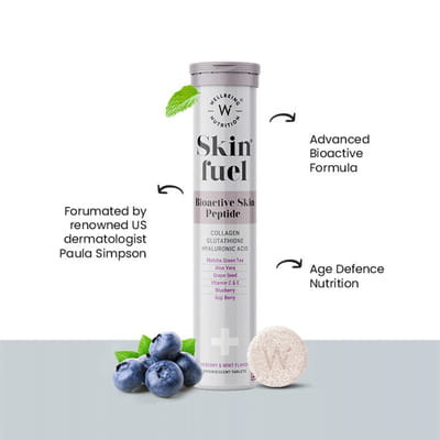 View product image 3