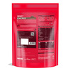 Muscleblaze Whey Energy (Chocolate | 1Kg) | 24G Protein With Shaker | 650Ml (Combo Pack)