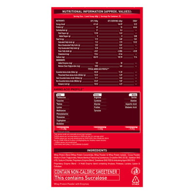 View product image 6