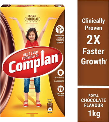 View product image 1