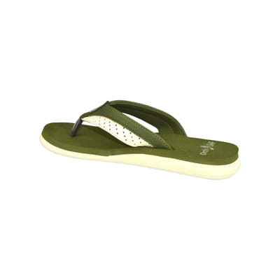View product image 5