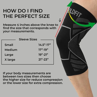 View product image 5