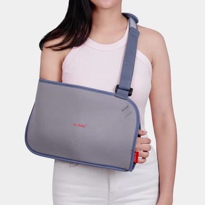 View product image 1