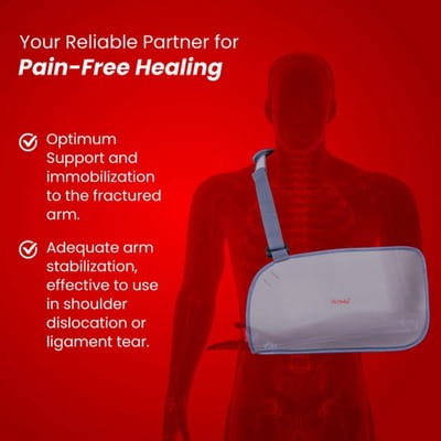View product image 6