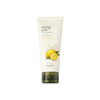The Face Shop Herbday 365 Masterblending Foaming Cleanser Lemon - 100Ml