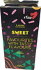 Gizmoswala Rfsu Unique Condoms With Favourite Sweet Aroma & Flavours From Sweden - Pack Of 8