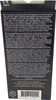 Gizmoswala Rfsu Unique Condoms With Favourite Sweet Aroma & Flavours From Sweden - Pack Of 8