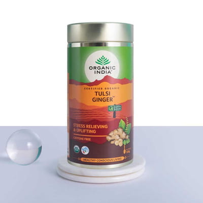 View product image 2