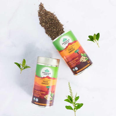 View product image 3