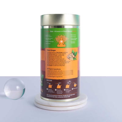View product image 5