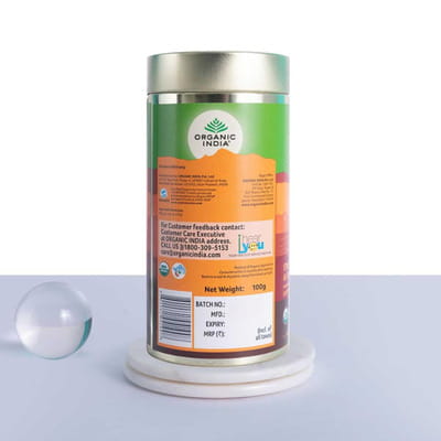 View product image 6