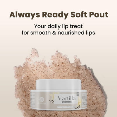 View product image 6