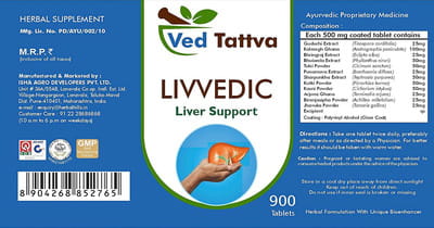 View product image 2