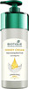 Biotique Bio Honey Cream Rejuvenating Body Wash 800 Ml