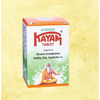 Kayam Tablet 30 (Pack Of 3)