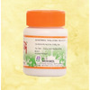 Kayam Tablet 30 (Pack Of 3)