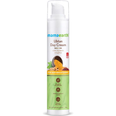 sri lanka mamaearth hair serum