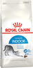 Royal Canin Indoor 27 Home Adult Cat Food | 2 Kg | Dry Food With Moderate Calories