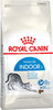 Royal Canin Indoor 27 Home Adult Cat Food | 2 Kg | Dry Food With Moderate Calories