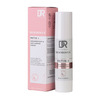 Dermosys Retin+ Collagen Boosting Night Cream 50Ml