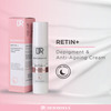 Dermosys Retin+ Collagen Boosting Night Cream 50Ml