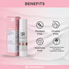 Dermosys Retin+ Collagen Boosting Night Cream 50Ml